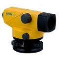 MÁY THỦY BÌNH TOPCON ATB4,MÁY CHÍNH HÃNG,BÁN HÀNG TẬN CÔNG TRÌNH,GIÁ TỐT,DỊCH VỤ TỐT